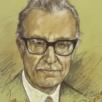 Rüştü Şardağ