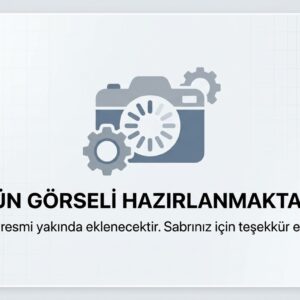 Mandaboynuzu Başpâre