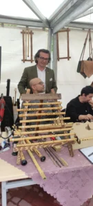 gul-festivali-2023-4