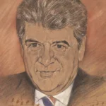 Güneş Müftüoğlu