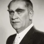 Hasan Ali Yücel
