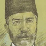 Manyasizâde Refik Bey