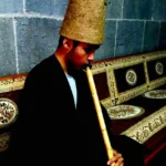 Taksim Nedir? Nasıl Yapılır?