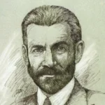 Samih Rifat